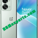 ONEPLUS NORD 2T