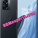 ONEPLUS NORD N300 5G