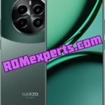 Realme Narzo 70 5G