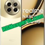 Realme Narzo 70 Pro 5G