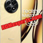 Realme Narzo N65 5G