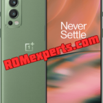 Oneplus Nord 2 5g