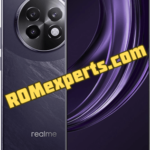 Realme 13+ 5G