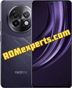 Real Me Rmx5000 Realme 13+ 5G RMX5000 Flash File (Stock ROM)