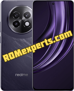 Realme 13+ 5G