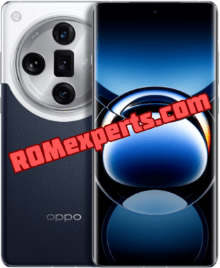 OPPO FIND X7 ULTRA