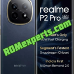 Realme P2 Pro 5G