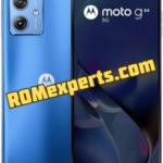 Motorola Moto G64 5G