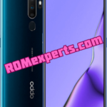 OPPO A9 2020