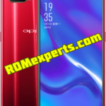 OPPO K1