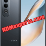 OPPO K12 PLUS China