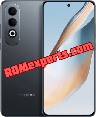 OPPO K12 PLUS China