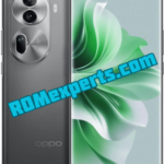 OPPO RENO 11 PRO CHINA