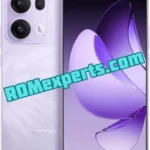 OPPO RENO 13 PRO