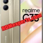 Realme C33 2023