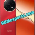 OPPO A5 PRO China