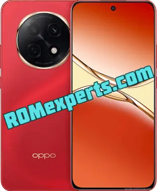 OPPO A5 PRO China