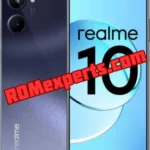 Realme 10