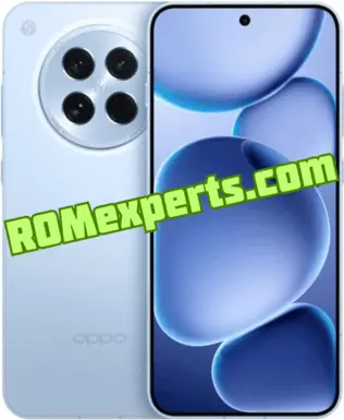 OPPO FIND X8s