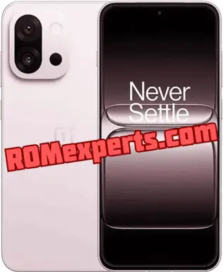 ONEPLUS 13s