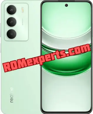 Realme C73 5G
