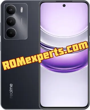 Realme Narzo 80 Lite 5G