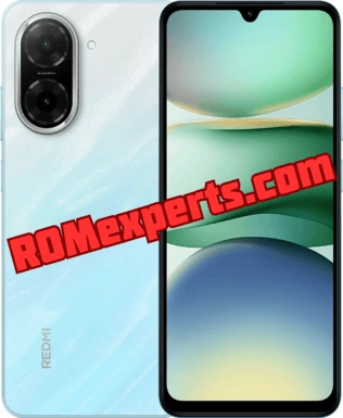 Redmi A5