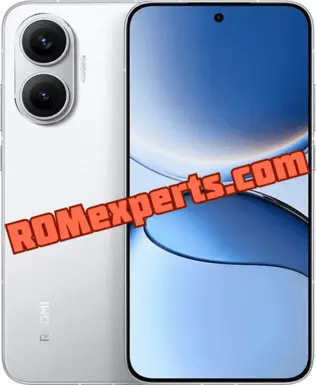 Redmi Turbo 4 Pro