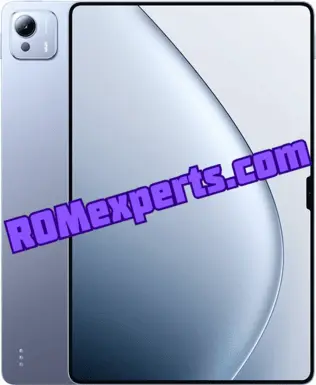 Xiaomi Pad 7 Ultra