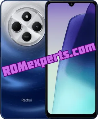 Redmi 14C 5G