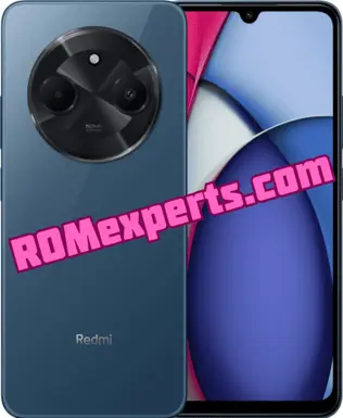 Redmi A3 Pro