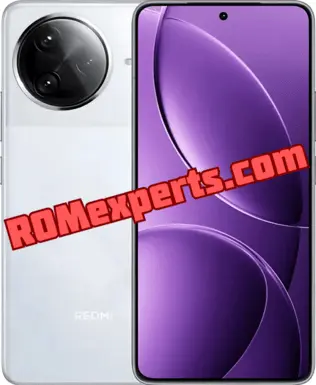 Redmi K80 Pro