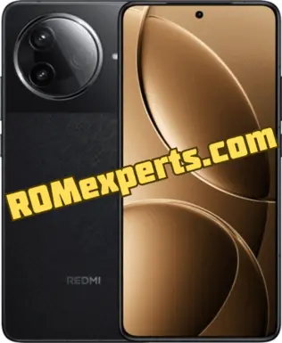Redmi K80