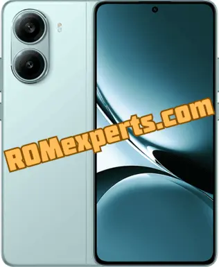 Redmi Turbo 4
