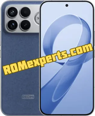 Redmi K90 Pro Max