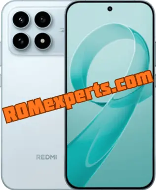 Redmi K90
