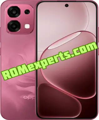 OPPO A6 Pro
