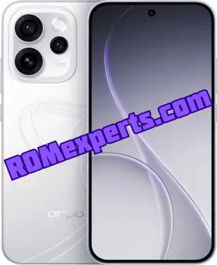 OPPO RENO 15 5G