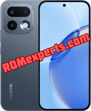 Realme 16 Pro 5G