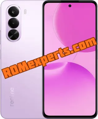 Realme P4x 5G