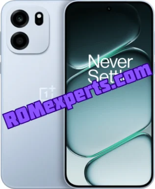 OnePlus Turbo 6V