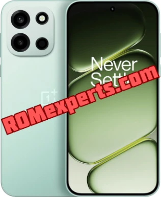 ONEPLUS NORD 6