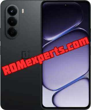 ONEPLUS NORD CE6 Lite