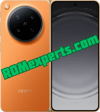OPPO FIND N6