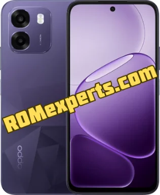 OPPO K14 5G