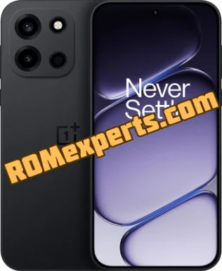 OnePlus Turbo 6
