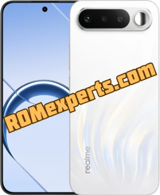 Realme 16 5G