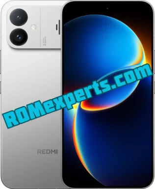 Redmi K90 Max