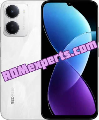 Redmi R70 5G
