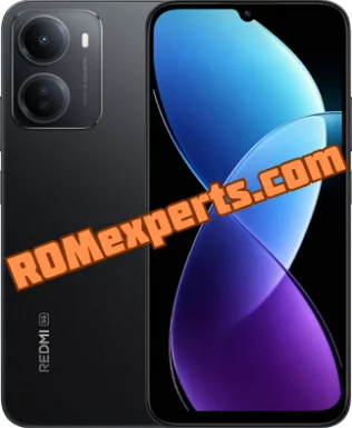 Redmi R70m 5G